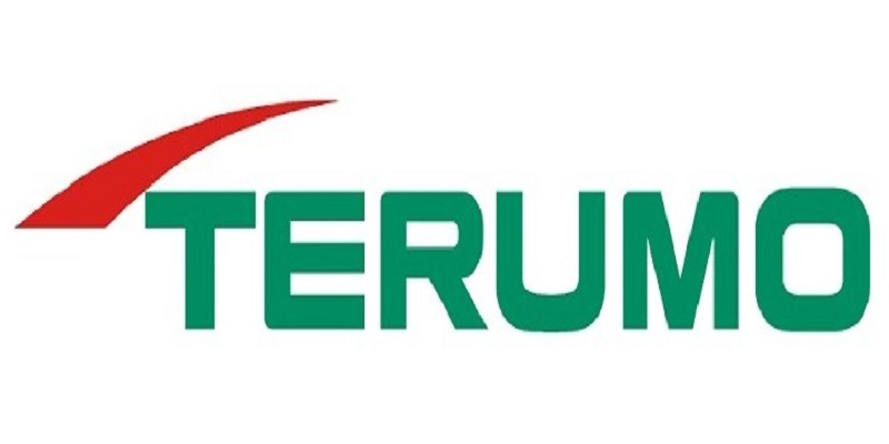 Terumo