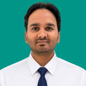 Member