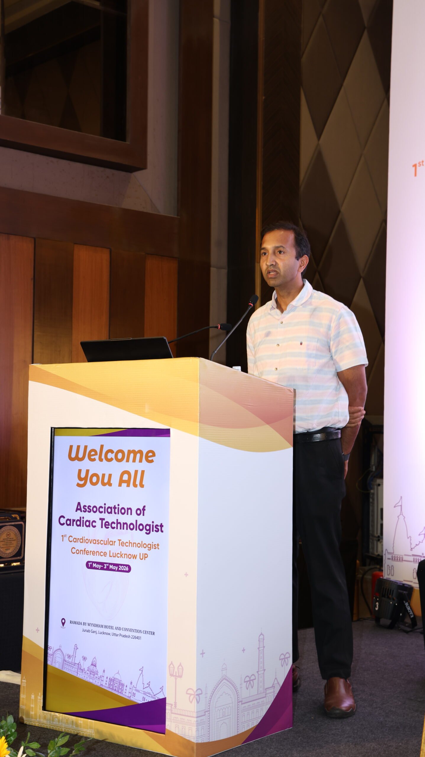 2026