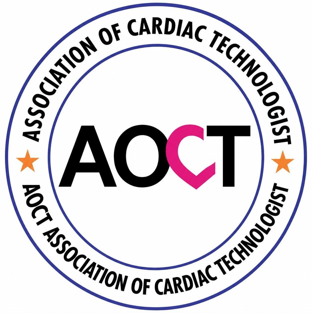 aoct.in